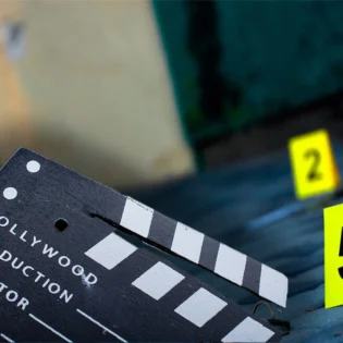 10 Películas de asesinos seriales: crímenes reales que pasaron a la pantalla grande