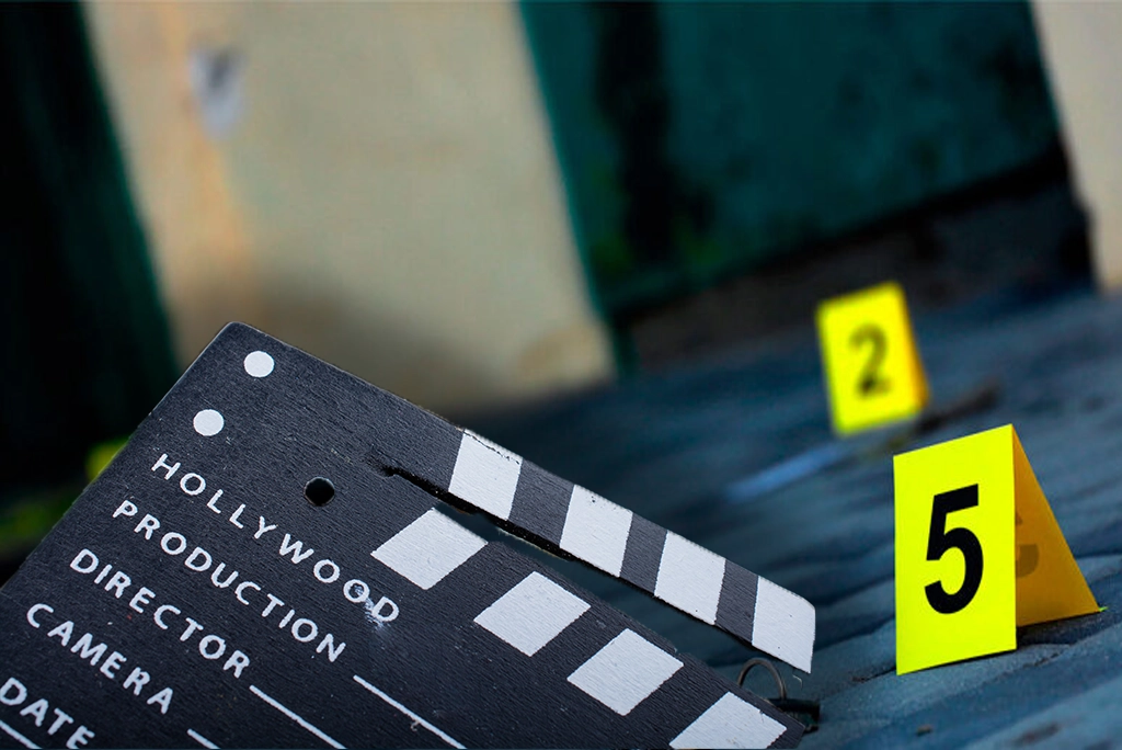 10 Películas de asesinos seriales: crímenes reales que pasaron a la pantalla grande