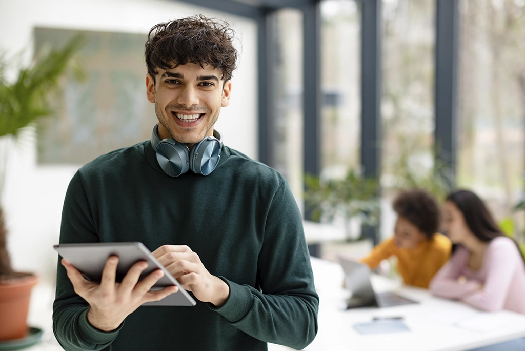 Beca Santander Media Manutención 2025: requisitos y cómo obtener el apoyo de $4,500 Beca Santander Media Manutención 2025: requisitos y cómo obtener el apoyo de $4,500