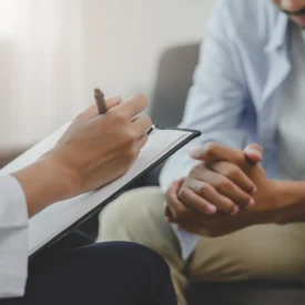 ¿Cómo está abordando la UNAM la salud mental en el bachillerato? Este es su nuevo programa