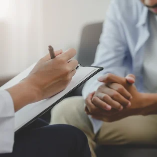 ¿Cómo está abordando la UNAM la salud mental en el bachillerato? Este es su nuevo programa