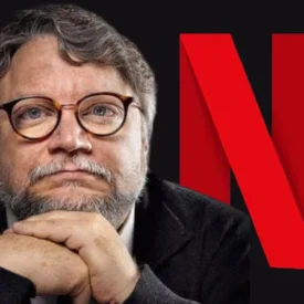 ¿Cómo funcionará el estudio de animación de Stop Motion de Guillermo del Toro y Netflix?