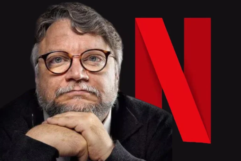 Cómo funcionará el estudio de animación de Stop Motion de Guillermo del Toro y Netflix