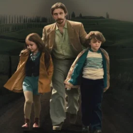 ¿Cuál es el caso real que inspiró la serie mexicana de Netflix “Nadie nos vio partir’?