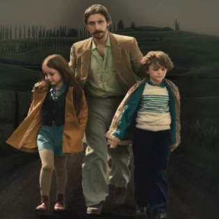 ¿Cuál es el caso real que inspiró la serie mexicana de Netflix “Nadie nos vio partir’?