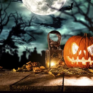 Halloween: ¿Cuál es el origen, significado y por qué se celebra el 31 de octubre?