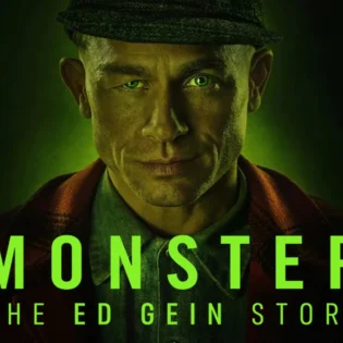 ¿Cuál es la historia de Ed Gein? Los crímenes que dieron vida al cine de terror