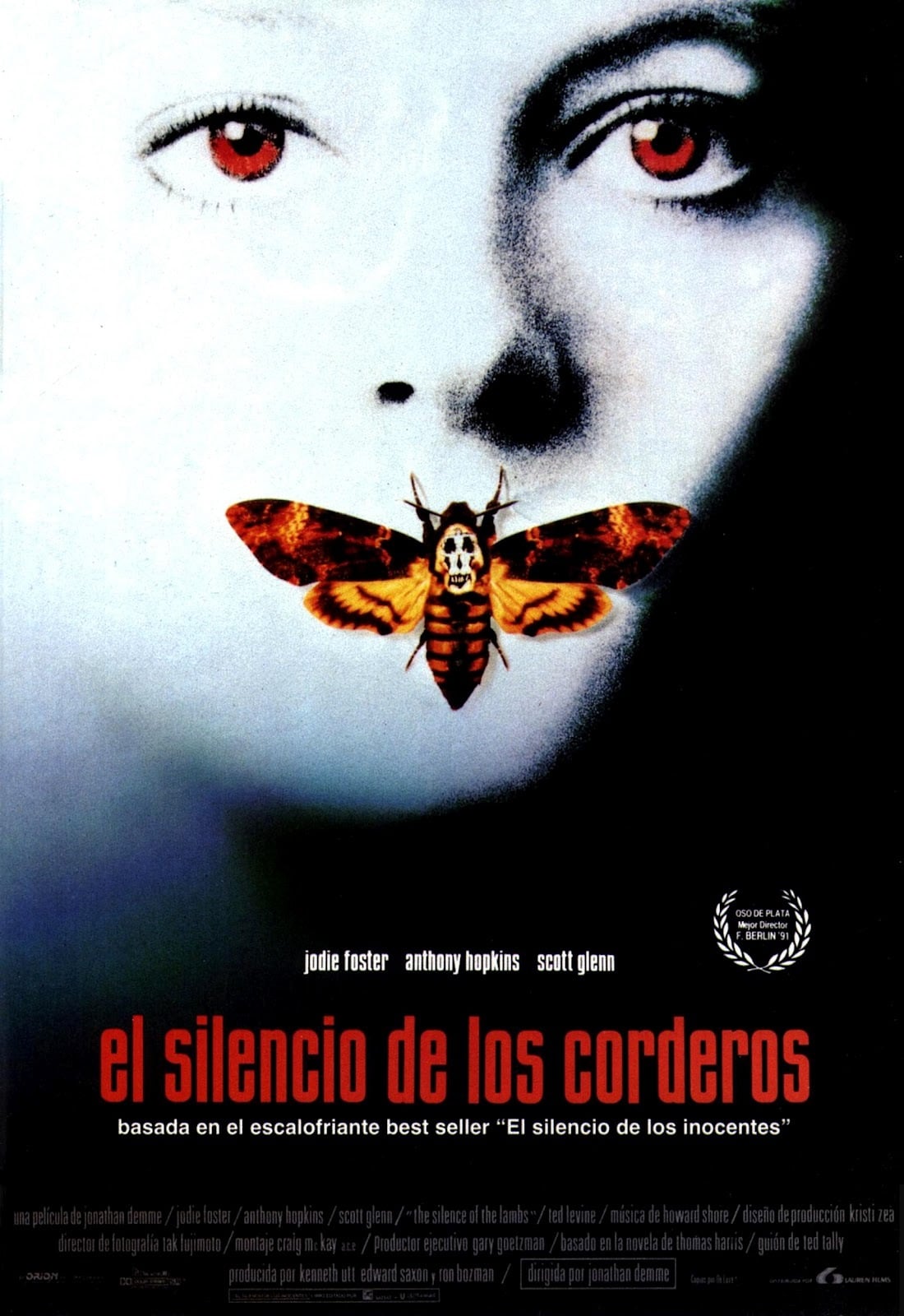 películas de asesinos seriales