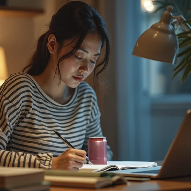 ¿Por qué se llama Zayu la Mascota del Mundial 2026 que representará a México?