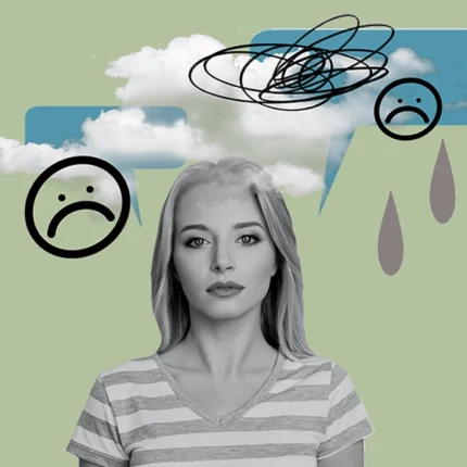 Mitos de salud mental: los 10 factores que realmente la impactan