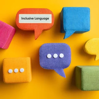 Prohibición del lenguaje inclusivo: ¿Ataque a la diversidad o defensa del idioma?