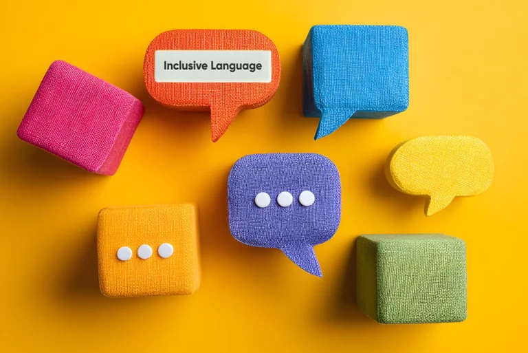 Prohibición del lenguaje inclusivo_Ataque a la diversidad o defensa del idioma