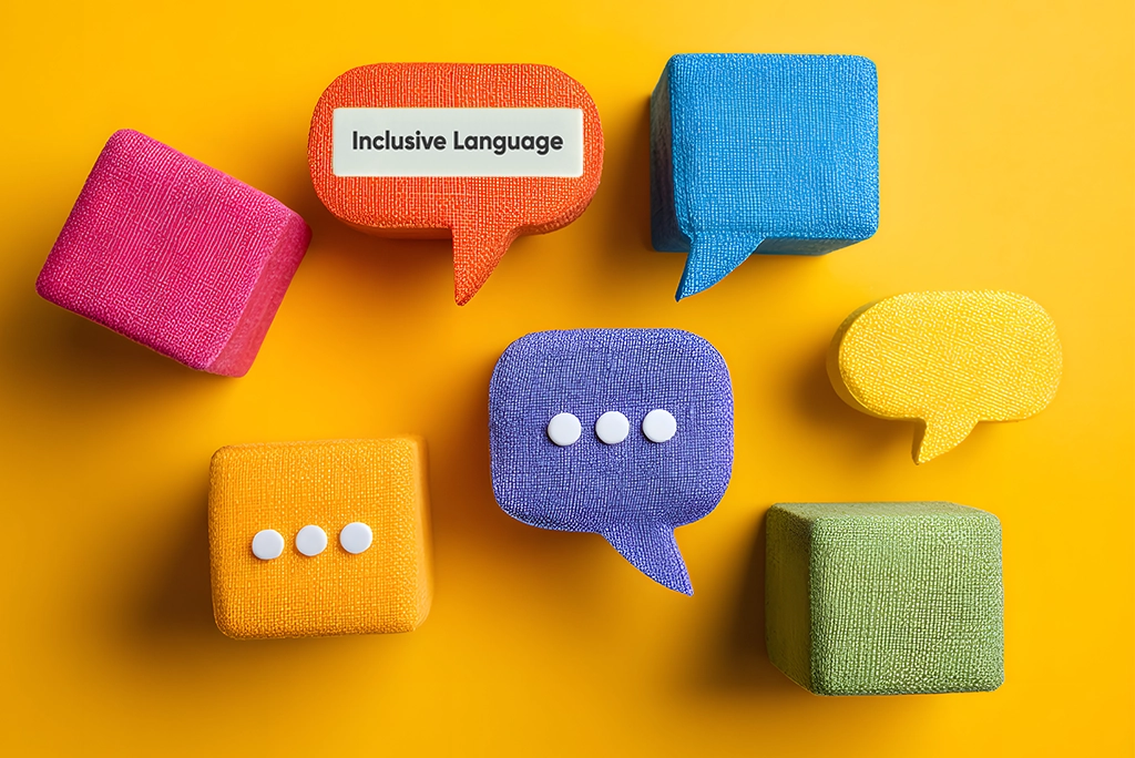 Prohibición del lenguaje inclusivo: ¿Ataque a la diversidad o defensa del idioma?