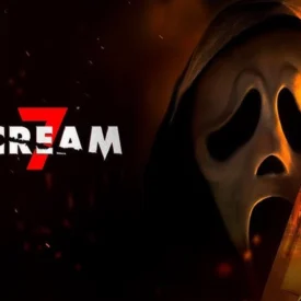 ¿Scream 7 es el Final de la Saga?  Todo lo que Revela el nuevo tráiler