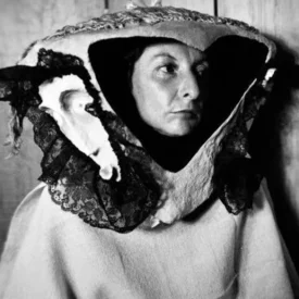 Leonora Carrington, Remedios Varo y Kati Horna: ¿Por qué son conocidas como ‘las Brujas del Arte’?