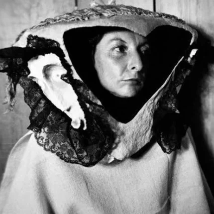 Leonora Carrington, Remedios Varo y Kati Horna: ¿Por qué son conocidas como ‘las Brujas del Arte’?