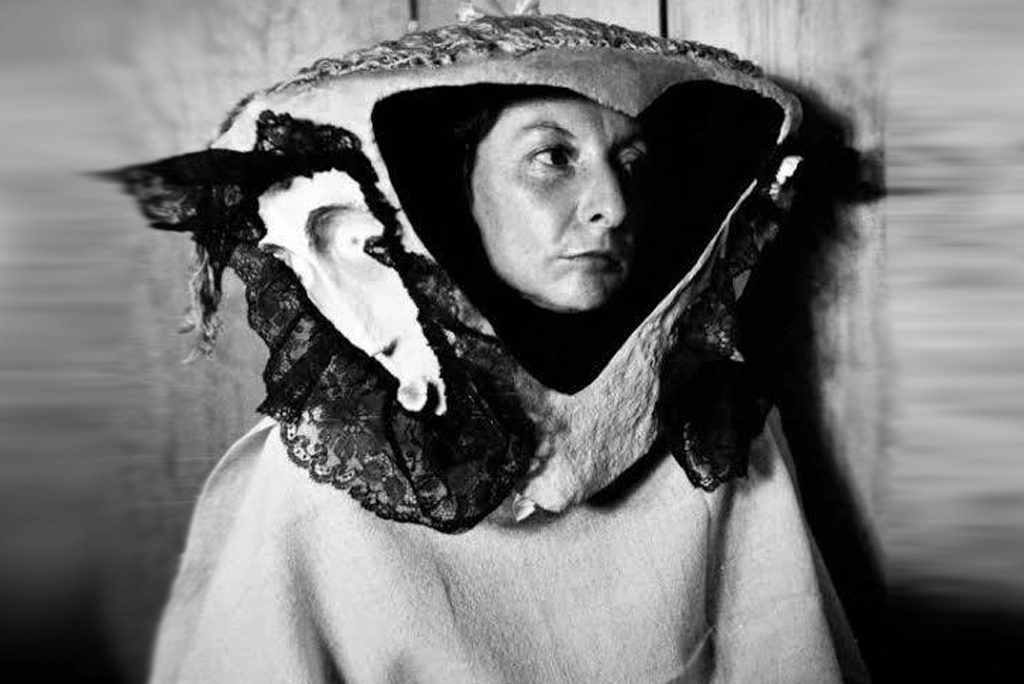Leonora Carrington, Remedios Varo y Kati Horna: ¿Por qué son conocidas como ‘las Brujas del Arte’? Leonora Carrington, Remedios Varo y Kati Horna: ¿Por qué son conocidas como ‘las Brujas del Arte’?