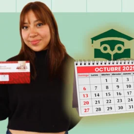 Becas Benito Juárez 2025: de cuánto es el apoyo y cuándo cae el primer depósito