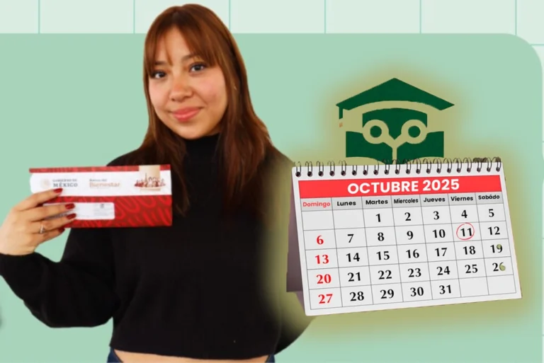 becas-benito-juarez-de-cuanto-es-la-beca-y-cuando-cae-el-primer-deposito