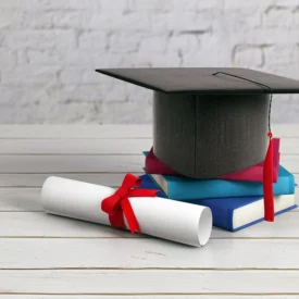 ¿Vale la pena una carrera de doble titulación? Descubre sus pros y contras