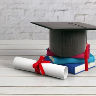 ¿Vale la pena una carrera de doble titulación? Descubre sus pros y contras