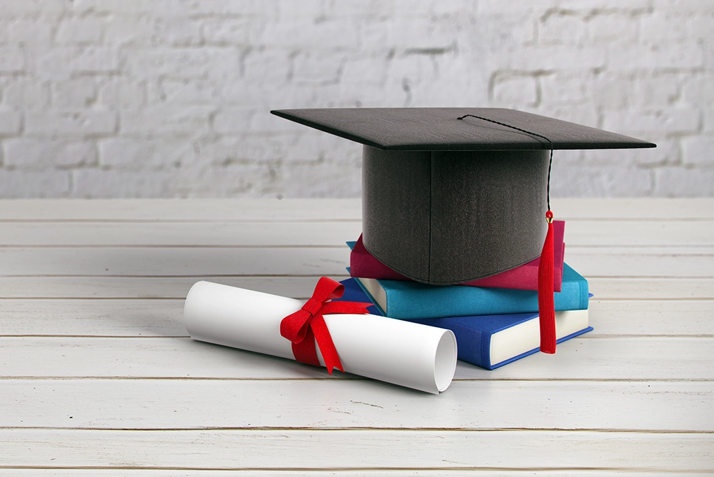 ¿Vale la pena una carrera de doble titulación? Descubre sus pros y contras ¿Vale la pena una carrera de doble titulación? Descubre sus pros y contras