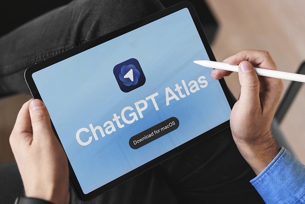 ¿Qué es el navegador ChatGPT Atlas y cómo usar (y configurar) su IA integrada?