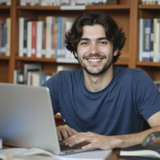 ¿Sabes cuáles son los países con mejor educación en el mundo? Aquí el top