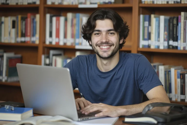 cuáles son los países con mejor educación en el mundo