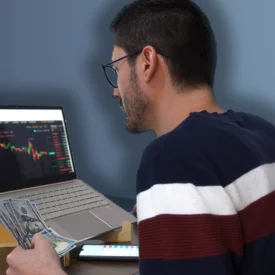 Aprende a manejar tu dinero: cursos de Educación Financiera 100% gratis