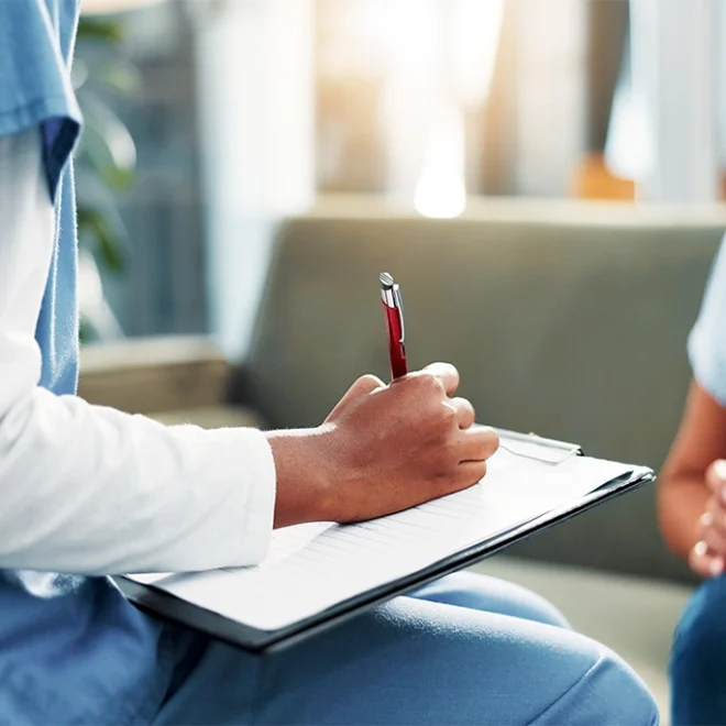 ¿Habrá puente por Día de Muertos 2025? Esto dicen las escuelas y el calendario SEP