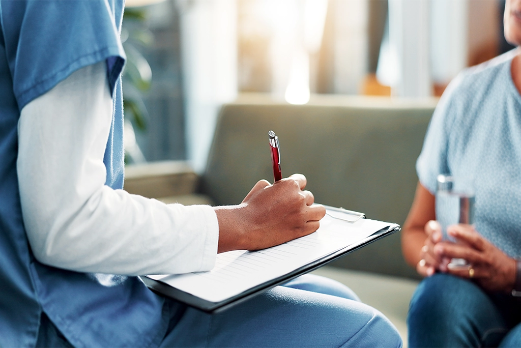 ¿Qué medicamentos podrán recetar las enfermeras y enfermeros con la nueva norma de salud? ¿Qué medicamentos podrán recetar las enfermeras y enfermeros con la nueva norma de salud?