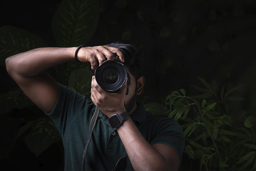 El top de la fotografía de vida silvestre: Conoce a los ganadores del certamen más prestigioso El top de la fotografía de vida silvestre: Conoce a los ganadores del certamen más prestigioso