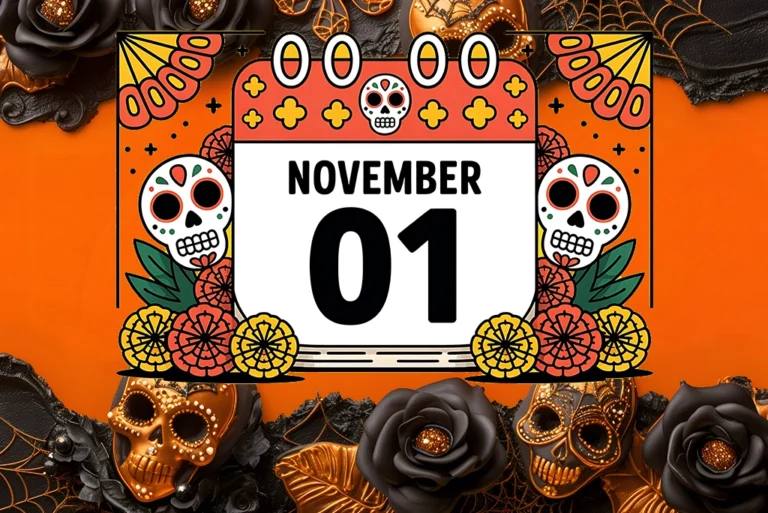 habra-puente-dia-de-muertos-en-las-escuelas