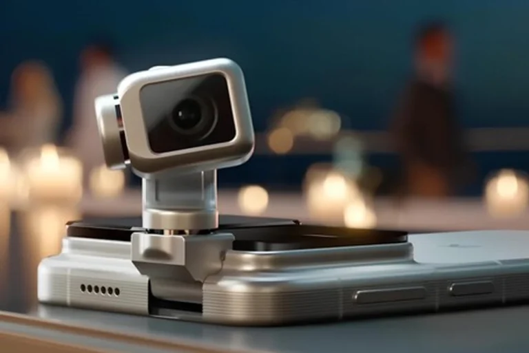 honor-robot-phone-evolucion-smartphones