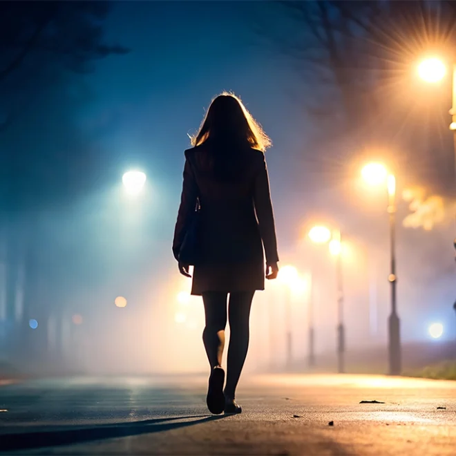 Además de Annabelle, estos son otros objetos del Museo de los Warren