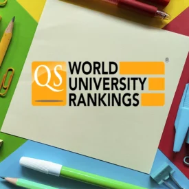 TOP de las mejores universidades de México, según el Ranking QS 2025