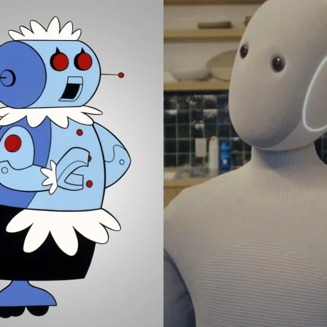 ¿Qué medicamentos podrán recetar las enfermeras y enfermeros con la nueva norma de salud?