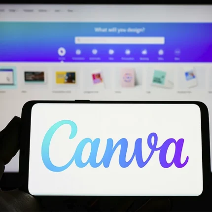 Conoce cómo aprovechar las nuevas funciones del ecosistema creativo de CANVA