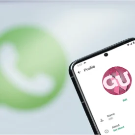 ¿WhatsApp sin compartir tu número? Todo sobre la llegada del ‘Nombre de usuario’