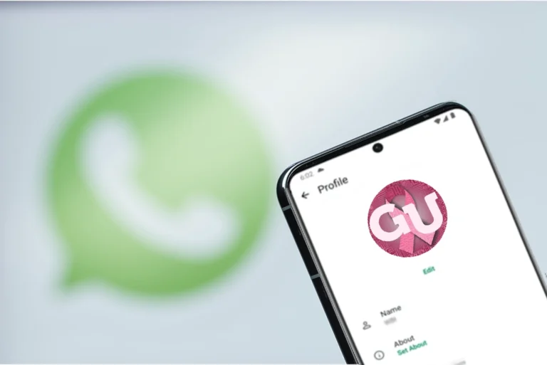 para qué sirve el nombre de usuario en whatsapp