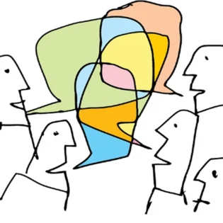 Pronombres de género: qué son, cómo usarlos y su importancia social