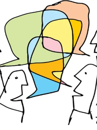 Pronombres de género: qué son, cómo usarlos y su importancia social