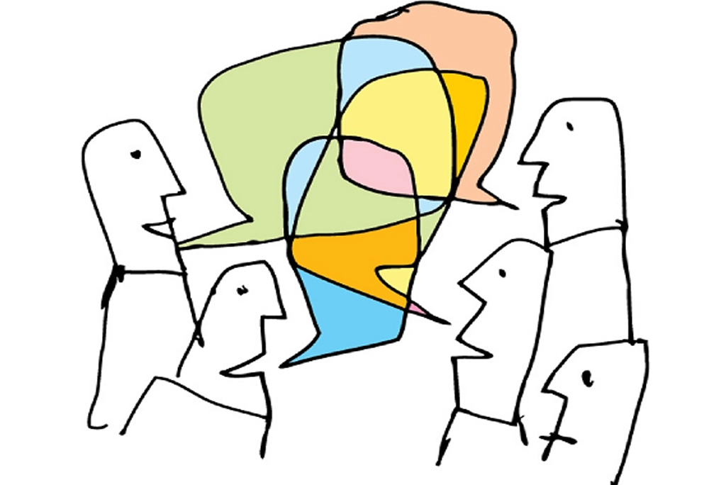 Pronombres de género: qué son, cómo usarlos y su importancia social