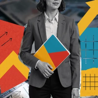 Los 10 economistas más influyentes del mundo y por qué tienen un lugar en la historia