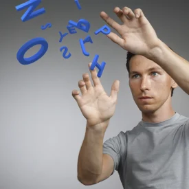 ¿Cuántos tipos de dislexia hay? Así es como afectan el aprendizaje