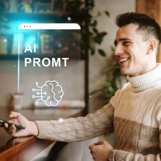 ¿Sabes dar instrucciones a la IA? Descubre estos tips de prompting