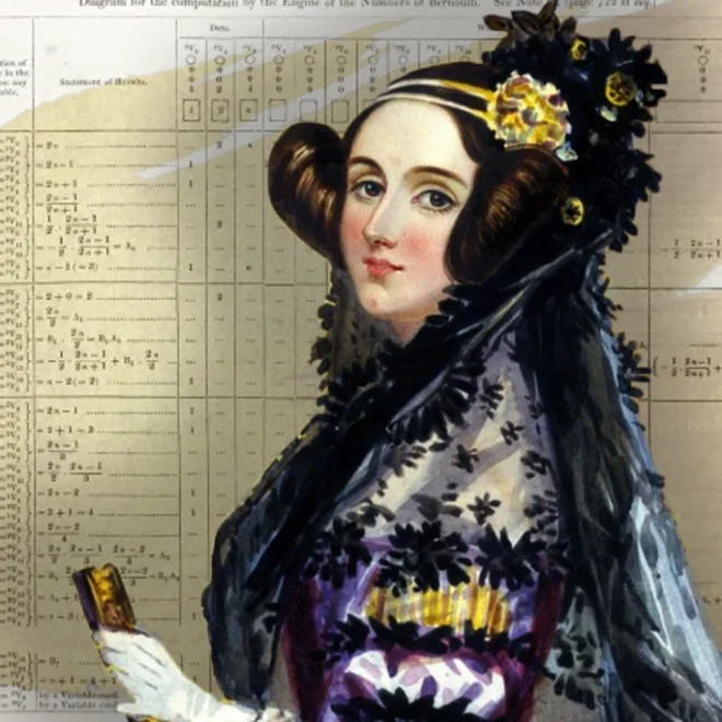 ¿Quiénes son los ganadores del Premio Nobel 2025? Aquí la lista completa