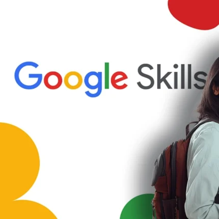 ¿Cómo usar la plataforma gratuita de Google Skills para aprender IA desde cero?