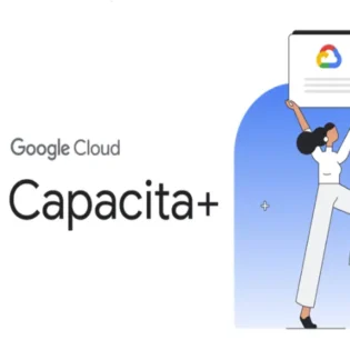 Google Cloud lanza un curso de IA gratuito: Te contamos cómo inscribirte en Capacita+